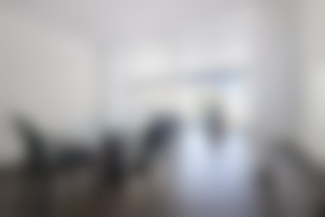 Appartement 138 m² vue mer, Aïn Diab, Casablanca — 4
