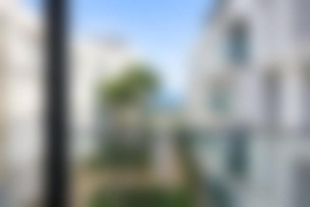 Appartement 138 m² vue mer, Aïn Diab, Casablanca — 3