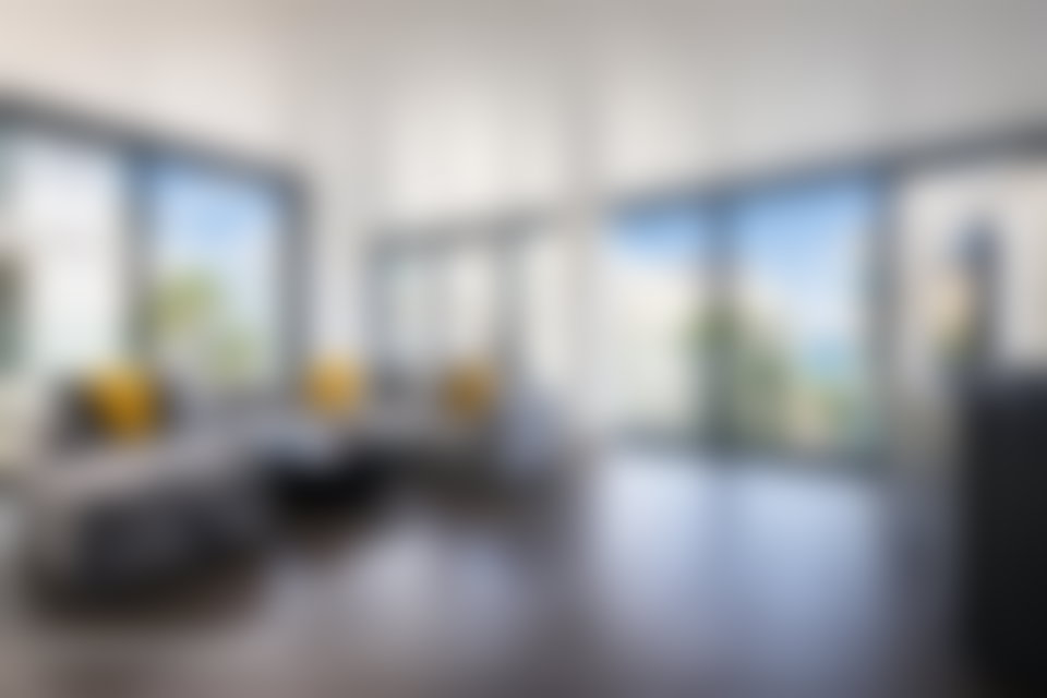 Appartement 138 m² vue mer, Aïn Diab, Casablanca
