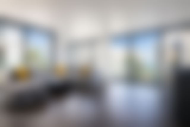 Appartement 138 m² vue mer, Aïn Diab, Casablanca — Casablanca