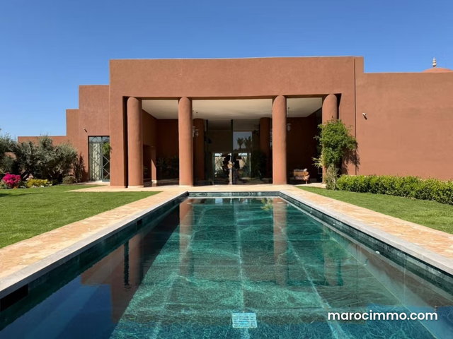 Villa Premium Domaine Premium — 2