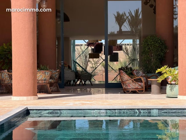 Villa Premium Domaine Premium — 4
