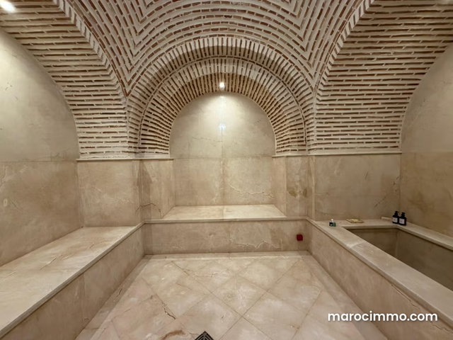 Villa Premium Domaine Premium — 5