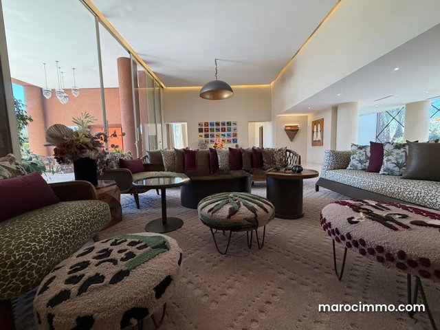 Villa Premium Domaine Premium — 3