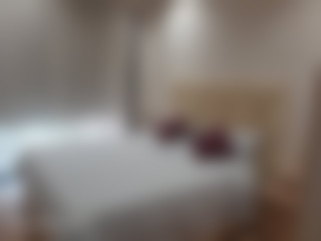 Appartement meublé avec terrasse à Beauséjour Casablanca — 5