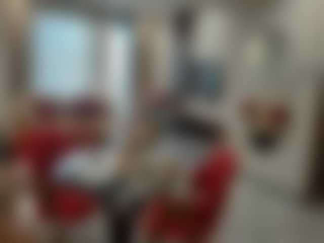 Appartement meublé avec terrasse à Beauséjour Casablanca — 4