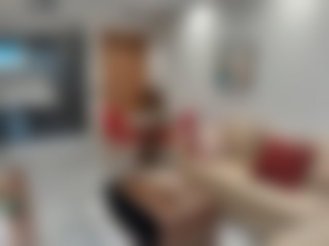 Appartement meublé avec terrasse à Beauséjour Casablanca — 3