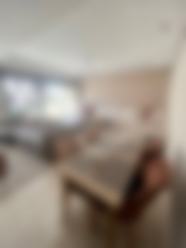 Appartement 3 chambres avec piscine et jardin, Aïn Diab, Casablanca — 2