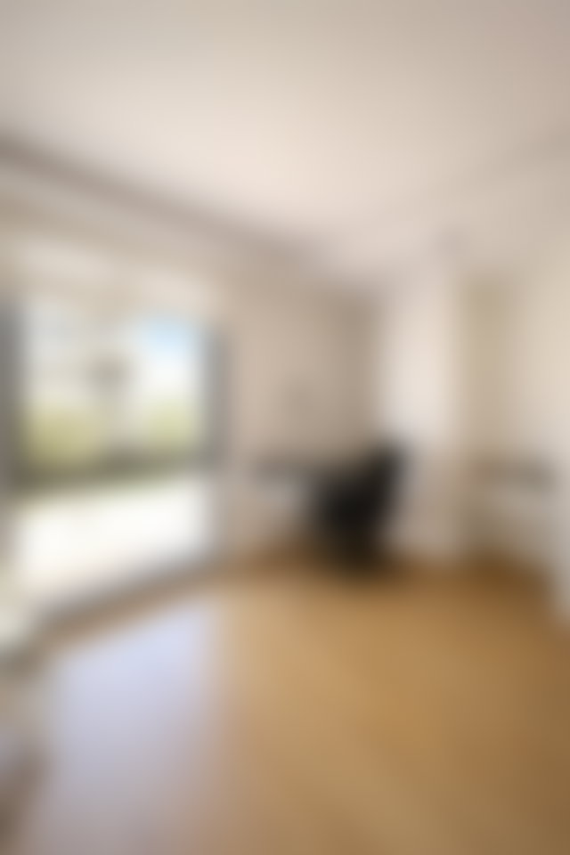 Appartement 3 chambres avec piscine et jardin, Aïn Diab, Casablanca — 5