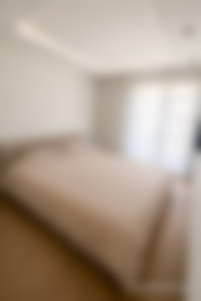 Appartement 3 chambres avec piscine et jardin, Aïn Diab, Casablanca — 3