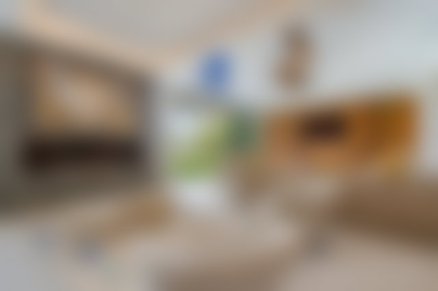 فيلا فاخرة للإيجار بأملكيس مراكش — 4