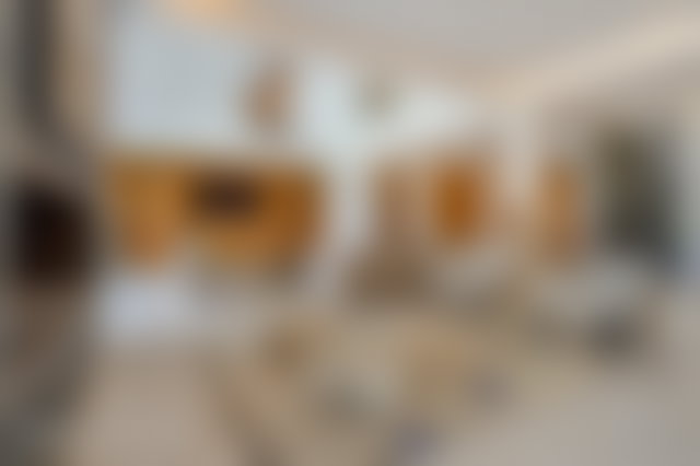 فيلا فاخرة للإيجار بأملكيس مراكش — 2