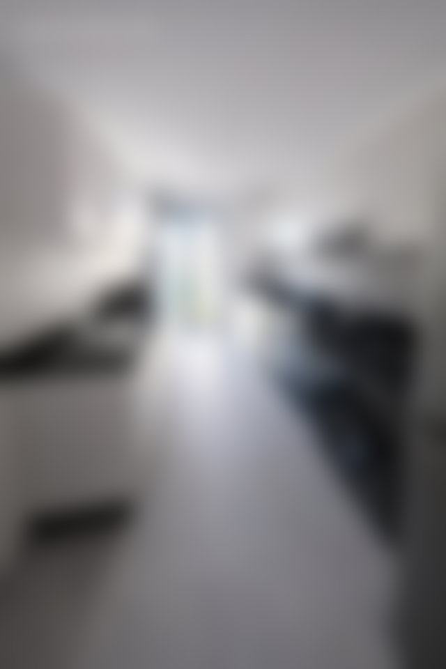 Appartement meublé 100 m², Agdal, Rabat, tout confort — 4