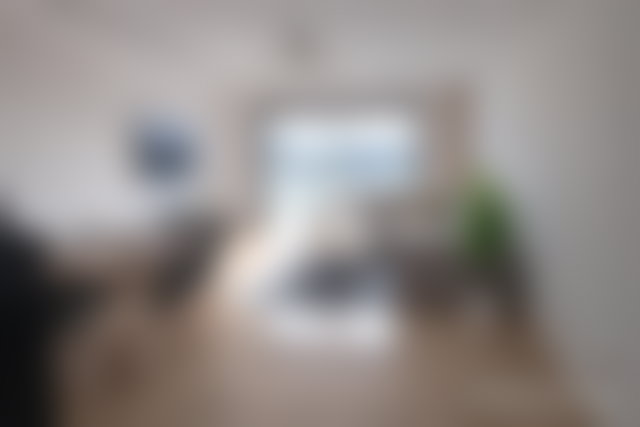Appartement meublé 100 m², Agdal, Rabat, tout confort — 2