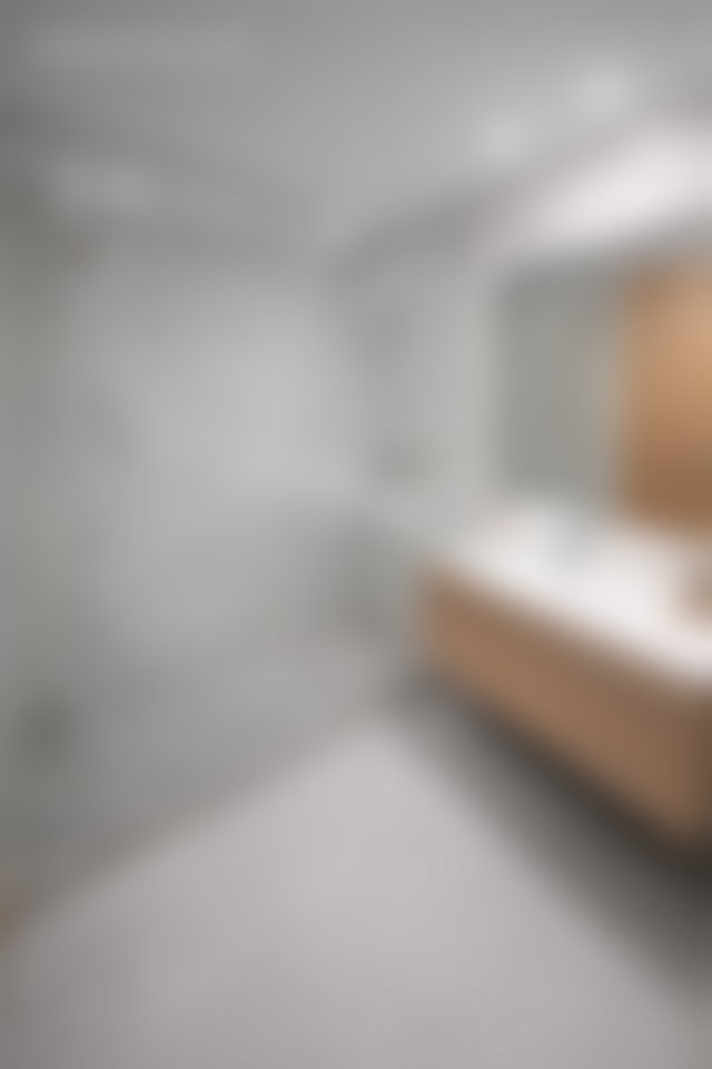 Appartement meublé 100 m², Agdal, Rabat, tout confort — 5
