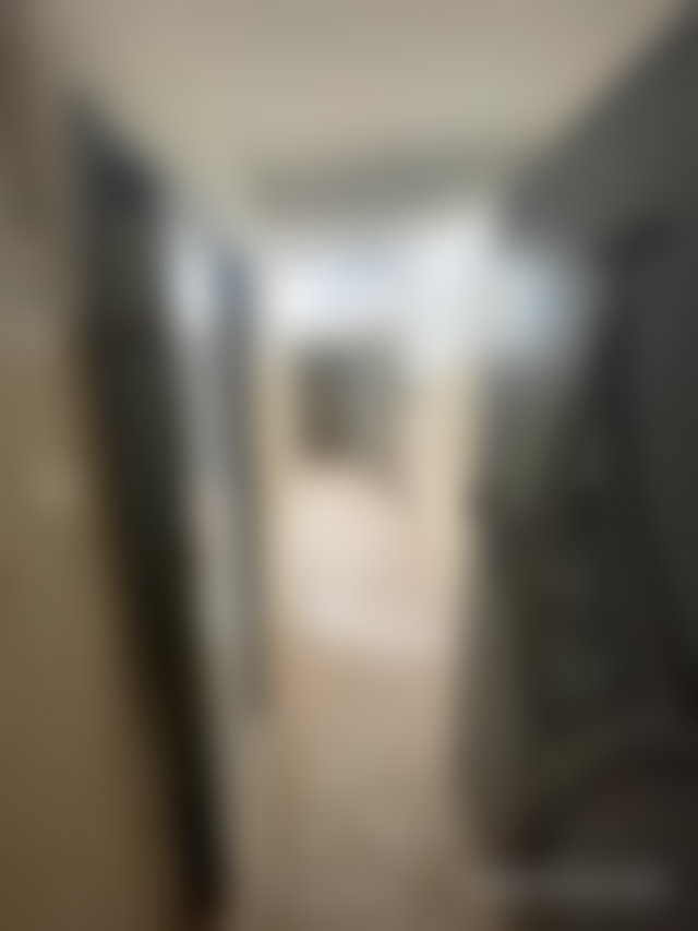 منزل بطابع تقليدي وشرفة للبيع بحي الرميلة مراكش — 2