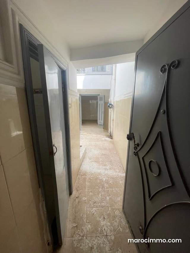 Melkia House for Sale in Riad Laarous — 2