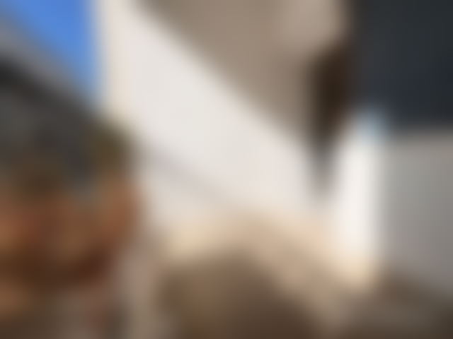 100 m² Office with Sea View, Central Tangier, Ideal for Professional Practices — Tangier