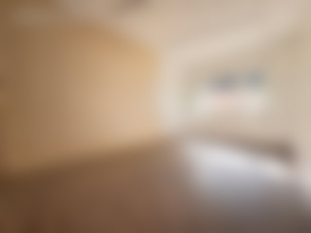 مكتب مشرق للكراء وسط طنجة بإطلالة بحرية — 5