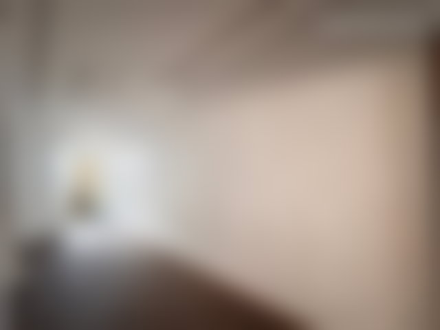 مكتب مشرق للكراء وسط طنجة بإطلالة بحرية — 4