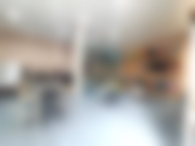 موقع صناعي مجهّز للبيع بمنطقة سابينو في نواصر — 2