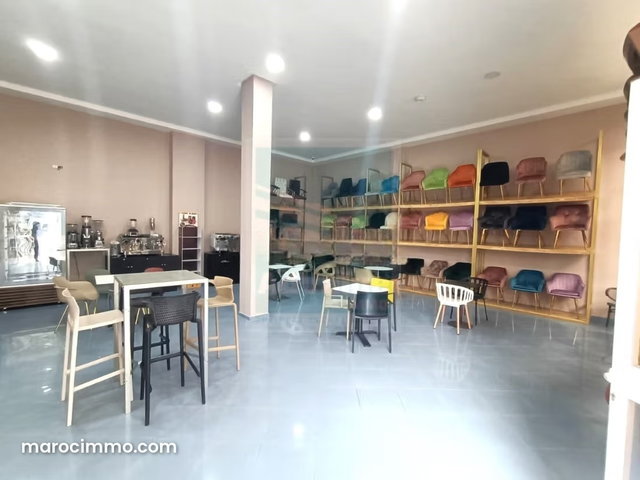 DV. 1017: Site industriel à Nouacer – Sapino — 2