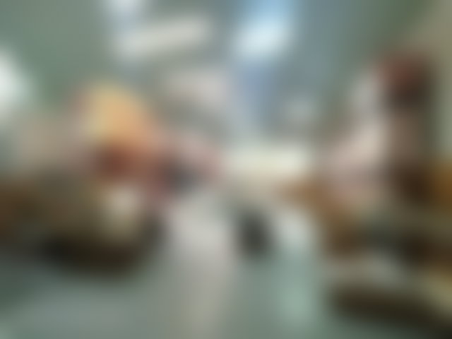 موقع صناعي مجهّز للبيع بمنطقة سابينو في نواصر — 4