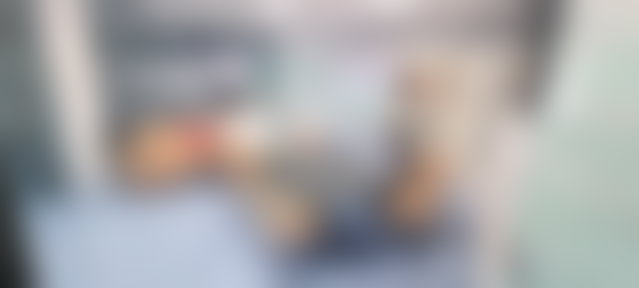 موقع صناعي مجهّز للبيع بمنطقة سابينو في نواصر — 3