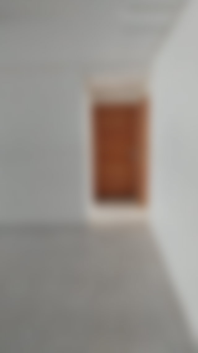 Appartement 3 chambres à louer à Agdal Rabat — 5