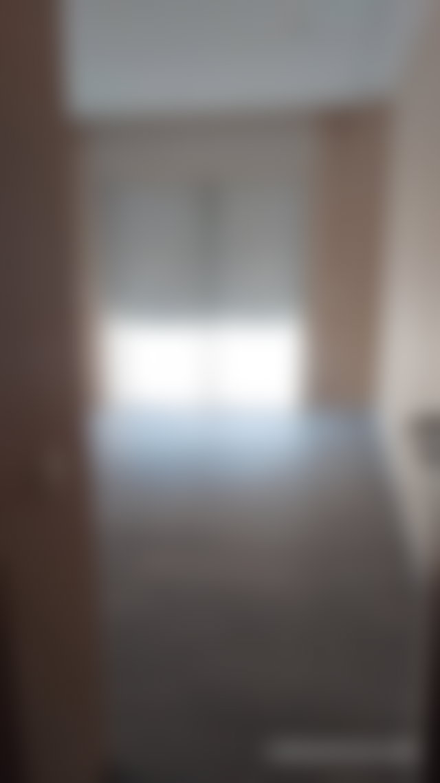 Appartement 3 chambres à louer à Agdal Rabat — 3