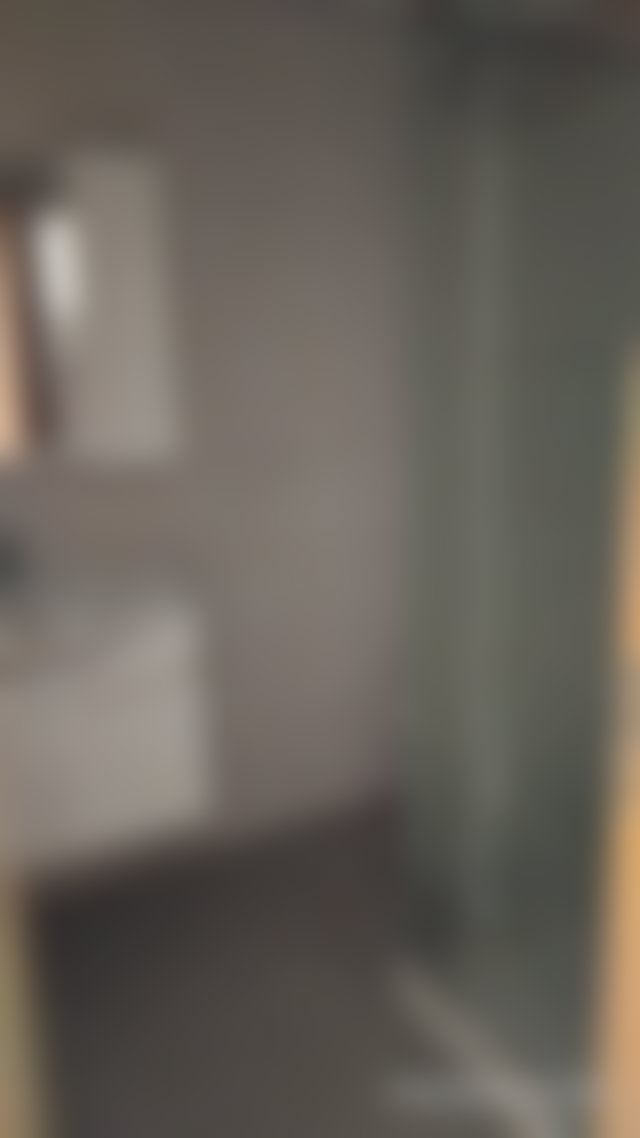 Appartement 3 chambres à louer à Agdal Rabat — 4