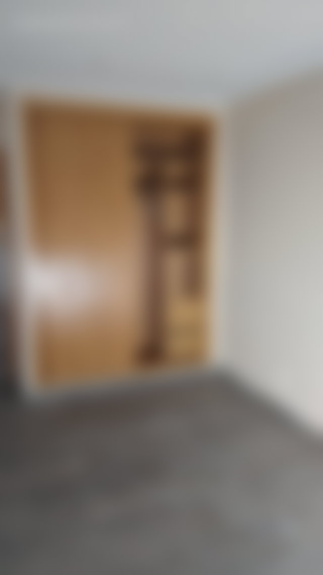 Appartement 3 chambres à louer à Agdal Rabat — 2