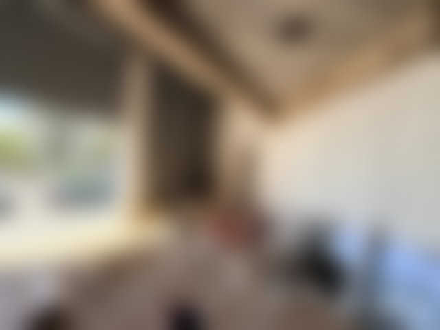 فرصة مميزة محل بطابقين للإيجار بفال فلوي الدار البيضاء — 2