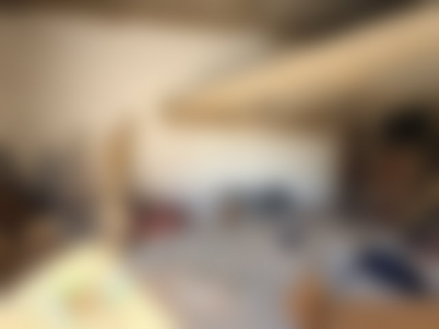فرصة مميزة محل بطابقين للإيجار بفال فلوي الدار البيضاء — 4
