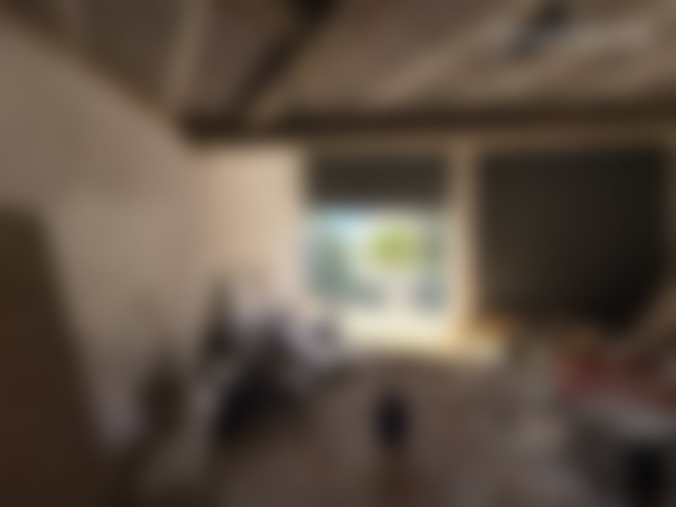 فرصة مميزة محل بطابقين للإيجار بفال فلوي الدار البيضاء