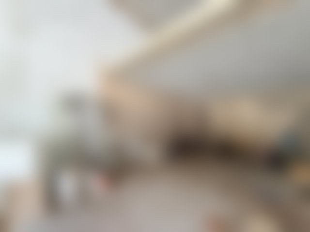 محل تجاري واجهته بارزة للكراء بفال فلوري الدار البيضاء — 2