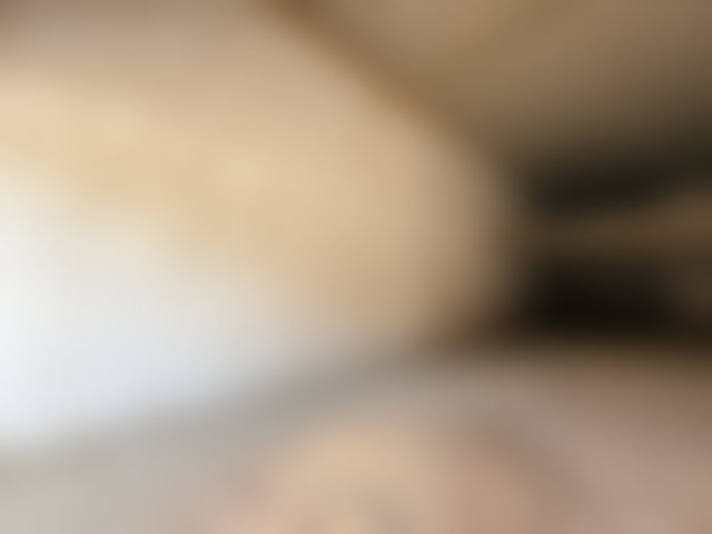 محل تجاري للكراء في فال فلوري بالدار البيضاء — 3