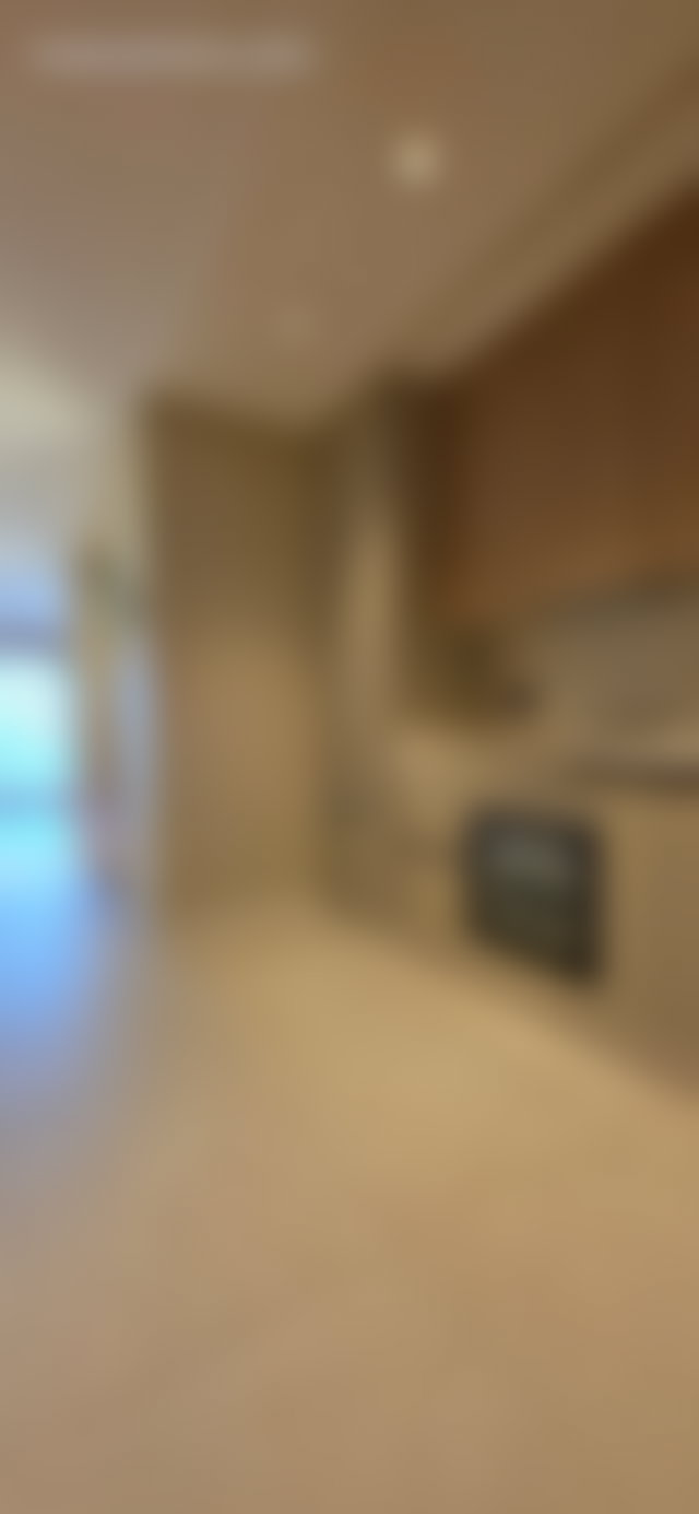 Furnished 54 sqm Apartment, C.I.L, Casablanca, High-End Residence — 4