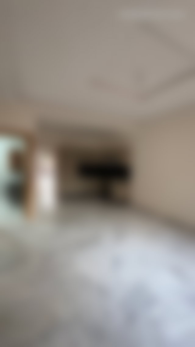 70 sqm Apartment with Terrace and Views, Gueliz, Marrakech — 5
