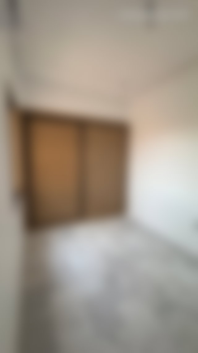 70 sqm Apartment with Terrace and Views, Gueliz, Marrakech — 3