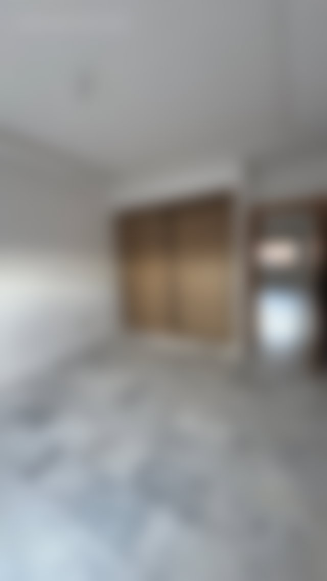 70 sqm Apartment with Terrace and Views, Gueliz, Marrakech — 2
