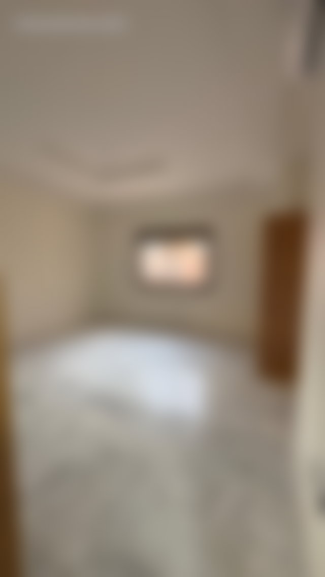 70 sqm Apartment with Terrace and Views, Gueliz, Marrakech — 4