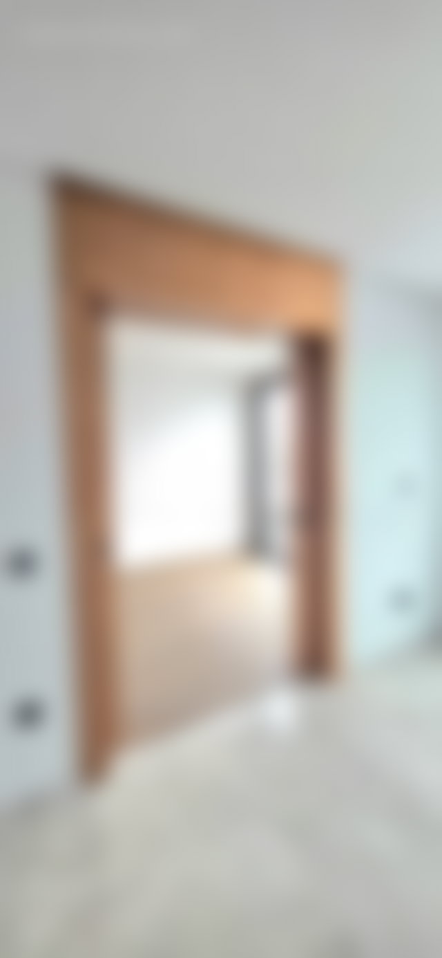 Appartement 2 pièces à louer, Franceville, Casablanca — 4