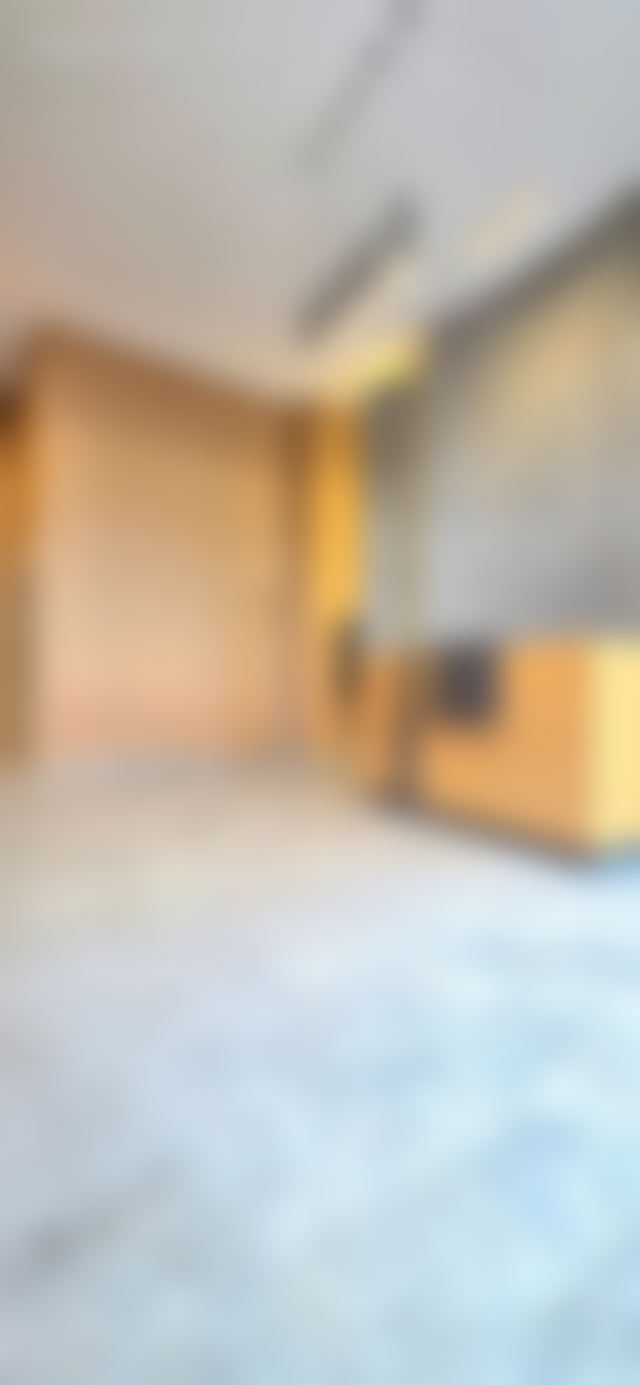 One-Bedroom Apartment for Rent, Franceville, Casablanca — Casablanca