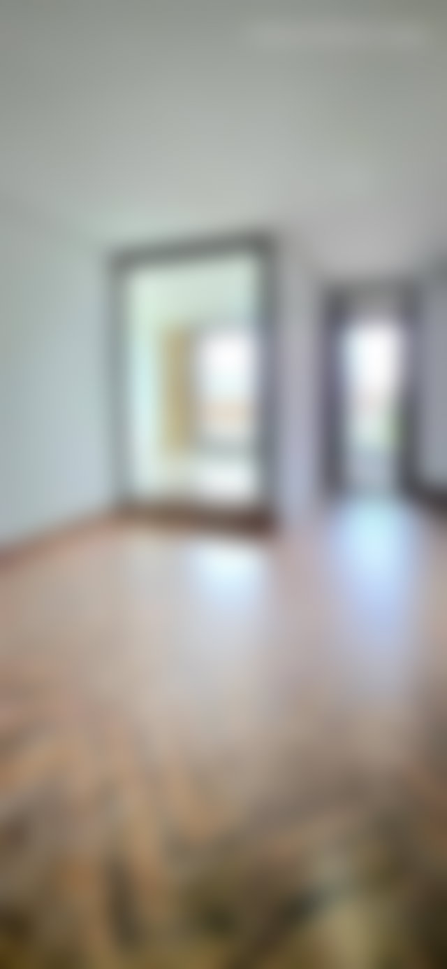 Appartement neuf 49 m² avec terrasse et garage, Maârif Extension — 2