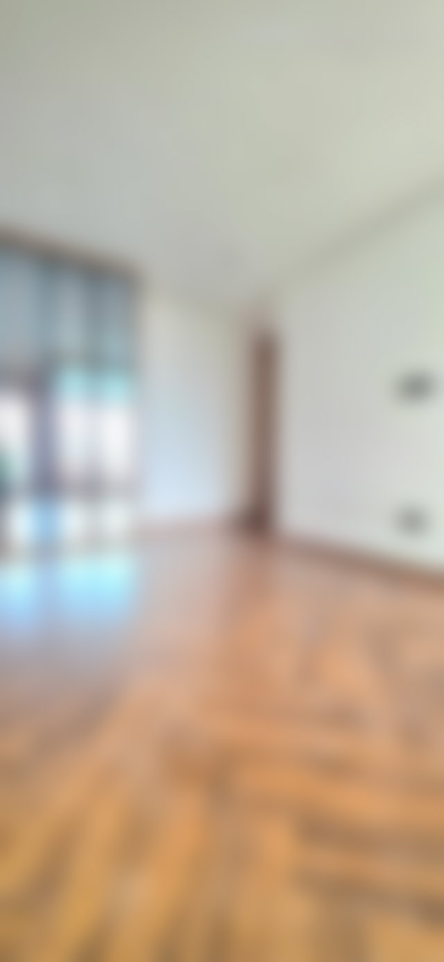 Appartement neuf 49 m² avec terrasse et garage, Maârif Extension — 4