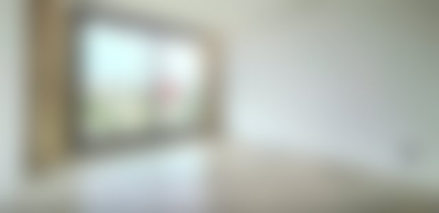 Appartement neuf 49 m² avec terrasse et garage, Maârif Extension — 3