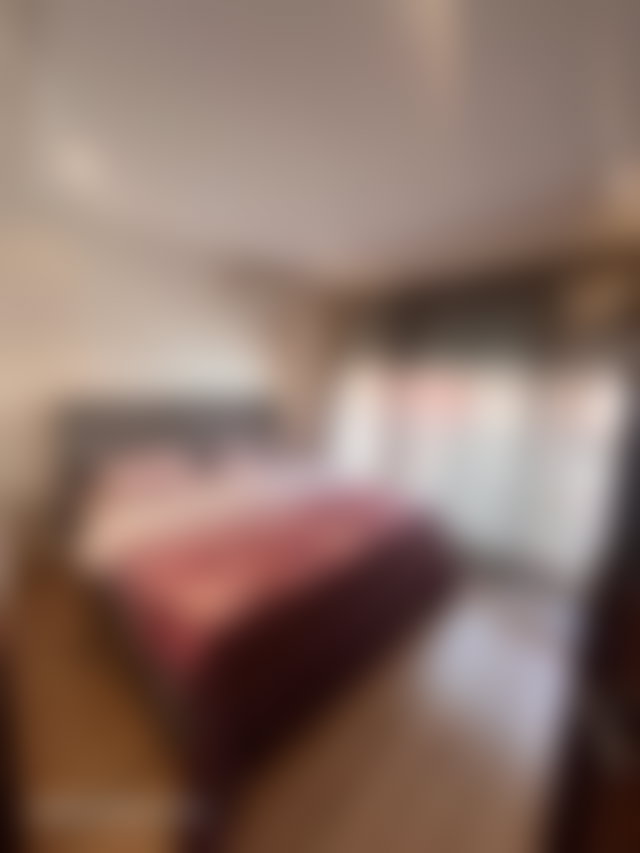Furnished Apartment for Rent in Maarif, Casablanca — 4