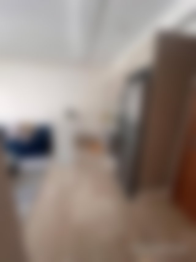 Furnished Apartment for Rent in Maarif, Casablanca — 2