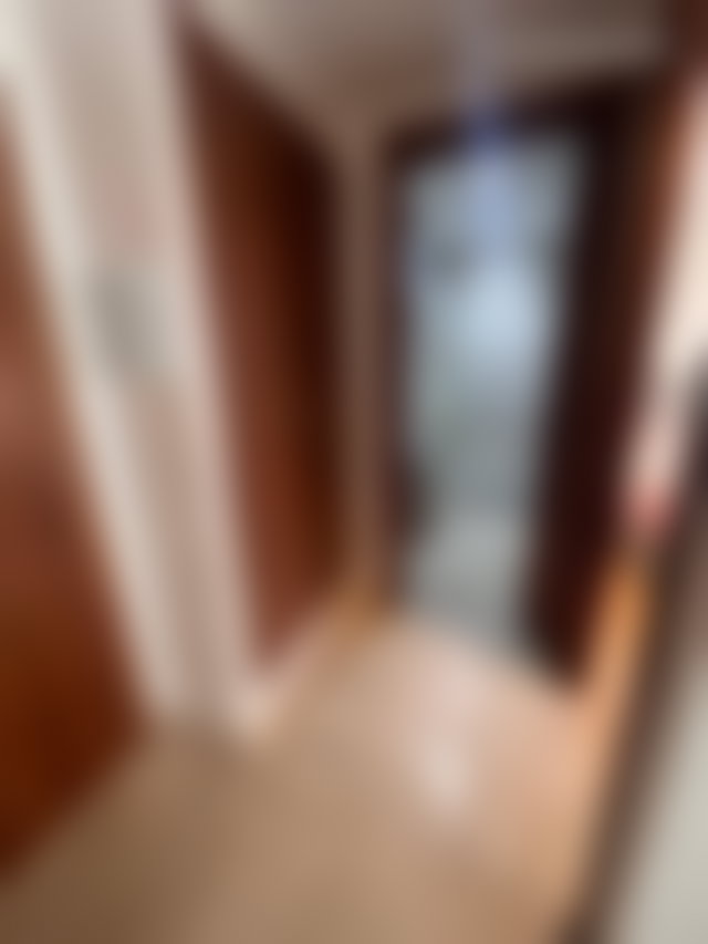 Furnished Apartment for Rent in Maarif, Casablanca — 3